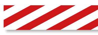 Gewährverschluss 252 Zuckerstange 