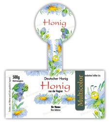 Motiv 022 Siegeletikett 