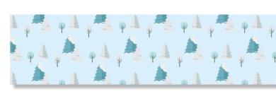 Gewährverschluss 254 blau Winter + Honig kann fest werden. 