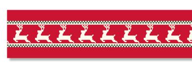 Gewährverschluss 258 rot Winter + Honig kann fest werden. 