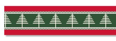 Gewährverschluss 259 rot/grün Winter + Honig kann fest werden. 