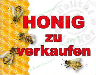 Schilder Motiv 08670 