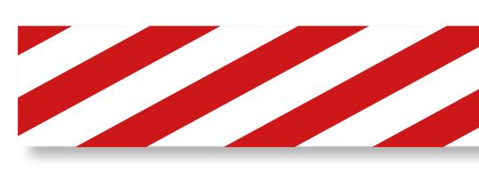 Gewährverschluss 252 Zuckerstange 