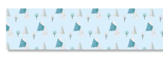 Gewährverschluss 254 blau Winter + Honig kann fest werden. 