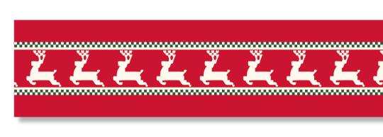 Gewährverschluss 258 rot Winter + Honig kann fest werden. 