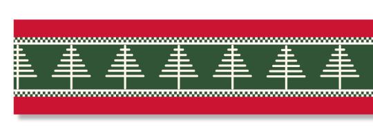 Gewährverschluss 259 rot/grün Winter + Honig kann fest werden. 