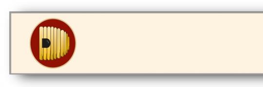 Gewährverschluss 054 beige + Bienenkorb 